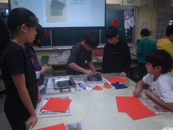 放大圖：