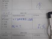縮圖：