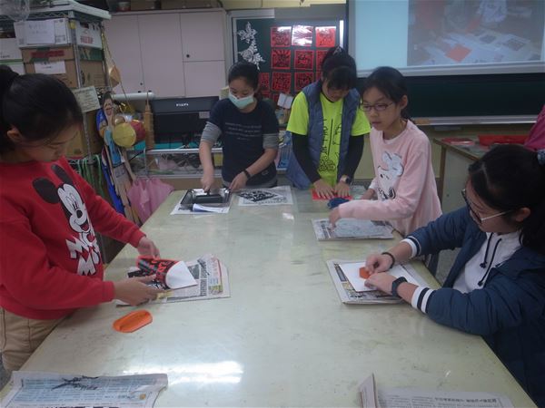 放大圖：