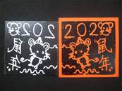 縮圖：