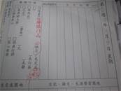 縮圖：