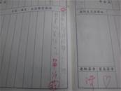 縮圖：