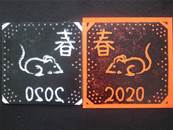 縮圖：
