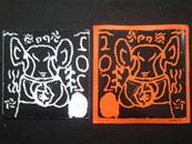 縮圖：