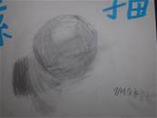 縮圖：