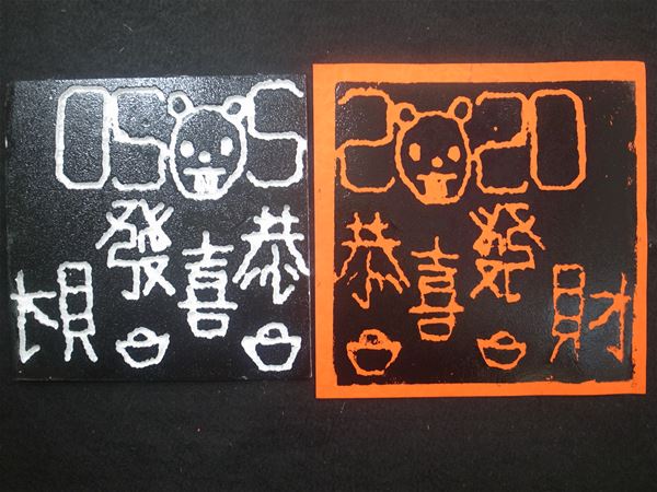 放大圖：