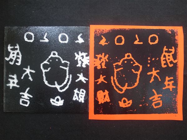 放大圖：