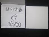 縮圖：