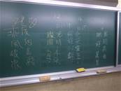 縮圖：