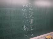 縮圖：
