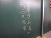 縮圖：