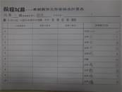 縮圖：