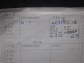 縮圖：