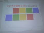 縮圖：
