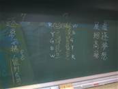 縮圖：