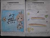 縮圖：