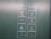 縮圖：