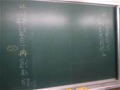 縮圖：