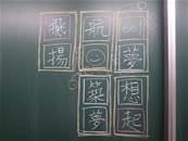 縮圖：