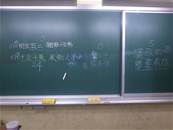 縮圖：