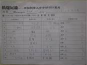 縮圖：