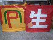 縮圖：
