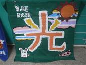 縮圖：
