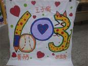 縮圖：