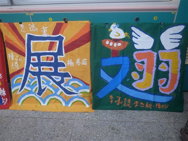 放大圖：