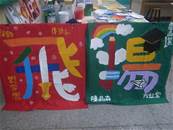 縮圖：