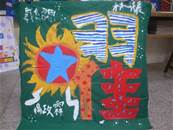 縮圖：