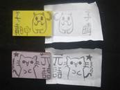 縮圖：