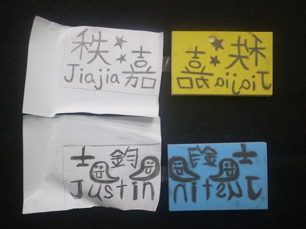 放大圖：