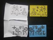 縮圖：