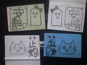 縮圖：
