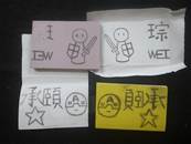 縮圖：