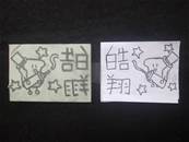 縮圖：