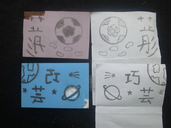 放大圖：