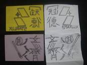 縮圖：