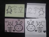 縮圖：