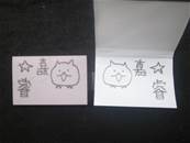 縮圖：