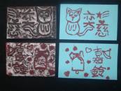 縮圖：