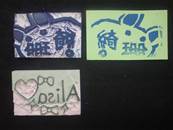 縮圖：
