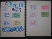 縮圖：