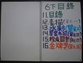縮圖：