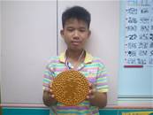 縮圖：