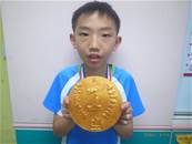 縮圖：