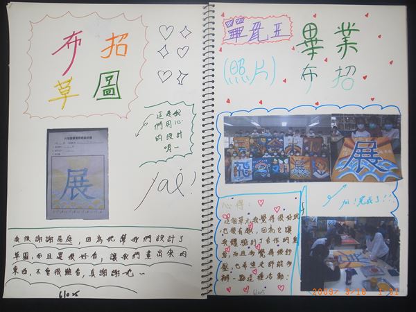 放大圖：25號