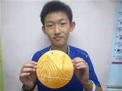 縮圖：
