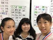 縮圖：